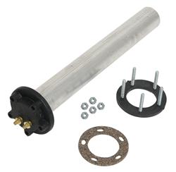 Jaz Products Fuel Level Sending Units 371-090-03