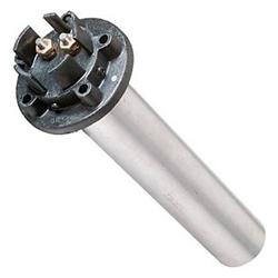 Jaz Products Fuel Level Sending Units 371-240-03