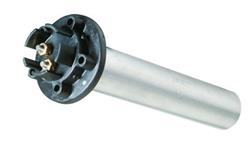 Jaz Gauge Sending Units 376-090-03