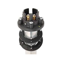 Jaz Products Fuel Level Sending Units 378-240-03