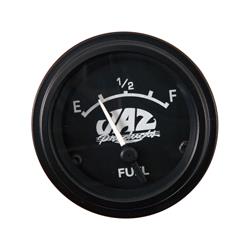 Jaz Gauges 380-090-00