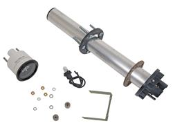 Jaz Gauge Sending Units 381-090-00