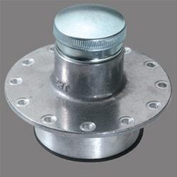 Jaz Products Fast Fill Valves 390-225-03