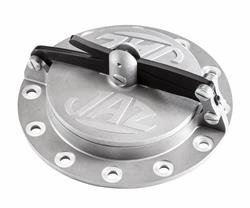 Jaz Products Fuel Cell Cap Assemblies 391-552-03