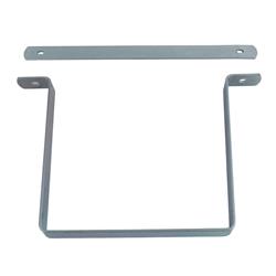 Jaz Products Fuel Cell Mounts 400-004-03