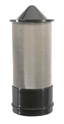 Jaz Products Funnel Filters 500-000-01