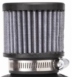 Jaz Products Breather Tank Replacement Parts 501-225-01