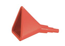Jaz Products Funnels 550-014-06