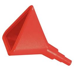 Jaz Products Funnels