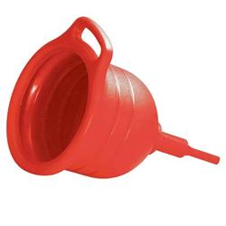 Jaz Products Funnels 555-011-06