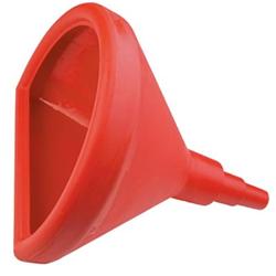 Jaz Products Funnels 560-015-06