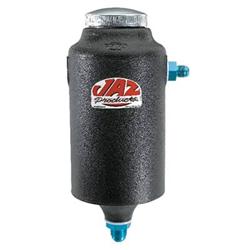 Jaz Products 610-025-01 Power Steering Tank 