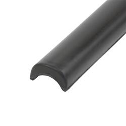Jaz Products Roll Bar Padding