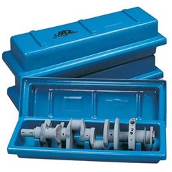 Jaz Products Krank Kases 700-301-11