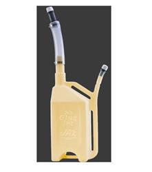 Jaz Products No-Glug Jugs