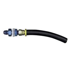 Jaz Products Fuel Cell Pickup Hose Kits 835-010-11