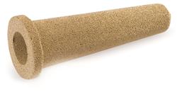 Jaz Products Fuel Filter Replacement Elements 836-101-09