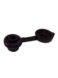 JAZ Fuel Jug Vent 850-005-01 JAZ Fuel Jug Vent 850-005-01