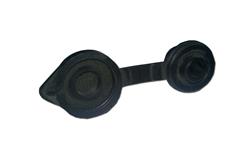Jaz Products Utility Jug Vents