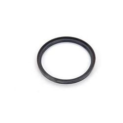 Jaz Products Fuel Cell Cap Gaskets