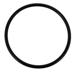 Jaz Products Fuel Cell Cap Gaskets 850-300-01