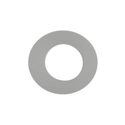 Jaz Products Poly Washers 850-506-04