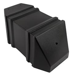 Jaz Products Drag Race 4 Gallons Fuel Cell 895-004-01