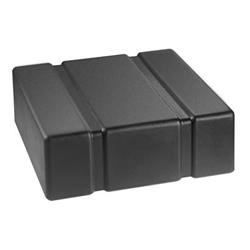 Jaz Products Circle Track 22 Gallons Fuel Cell 892-022-01