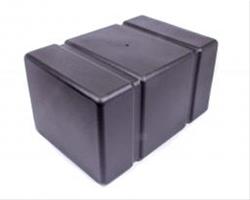 Jaz Fuel Cells 892-222-01