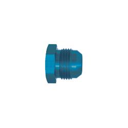 Jaz Plug Fittings EA580606