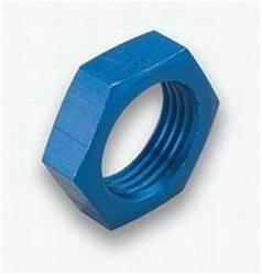 Jaz Bulkhead Nuts EA592406