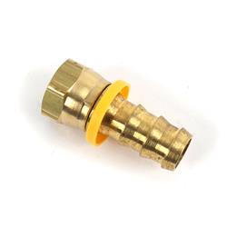 Jaz Products Easy-Fit Hose Ends EA701101