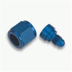 Jaz Fittings and Adapters EA9892064