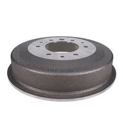 Kanter Brake Drums BD1000