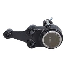 Kanter Ball Joints BJ10083