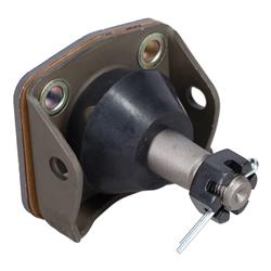 Kanter Ball Joints BJ10086