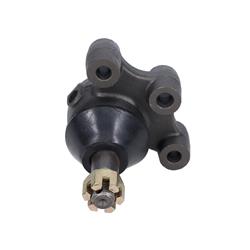 Kanter Ball Joints for 1960 CONTINENTAL, LINCOLN SERIES, PREMIER - BJ10092