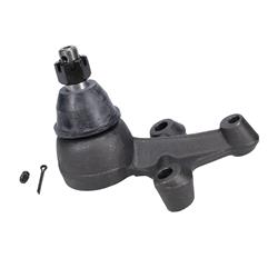 Kanter Ball Joints for 1960 CONTINENTAL, LINCOLN SERIES, PREMIER - BJ10093