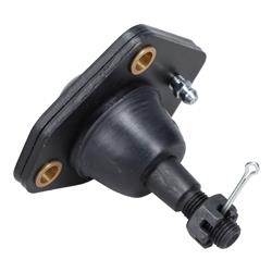 Kanter Ball Joints BJ10113