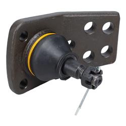 Kanter Ball Joints BJ10114