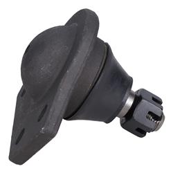 Kanter Ball Joints BJ10116