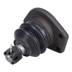 Kanter Ball Joints BJ10117