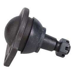 Kanter Ball Joints BJ10118