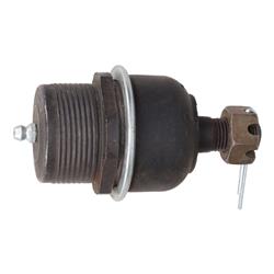 Kanter Ball Joints for 1961 LANCER, 1960-1961 VALIANT - BJ10126