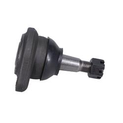 Kanter Ball Joints BJ10130