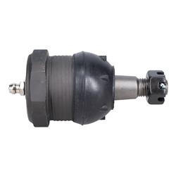 Kanter Ball Joints BJ10137