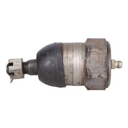 Kanter Ball Joints BJ10138