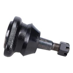 Kanter Ball Joints for 1961-1969 CONTINENTAL - BJ10145