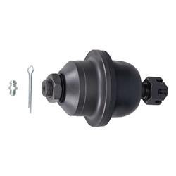 Kanter Ball Joints for 1963-1966 THUNDERBIRD - BJ10167