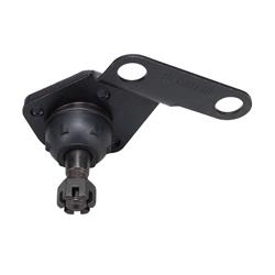 Kanter Ball Joints for 1961-1966 THUNDERBIRD - BJ10168